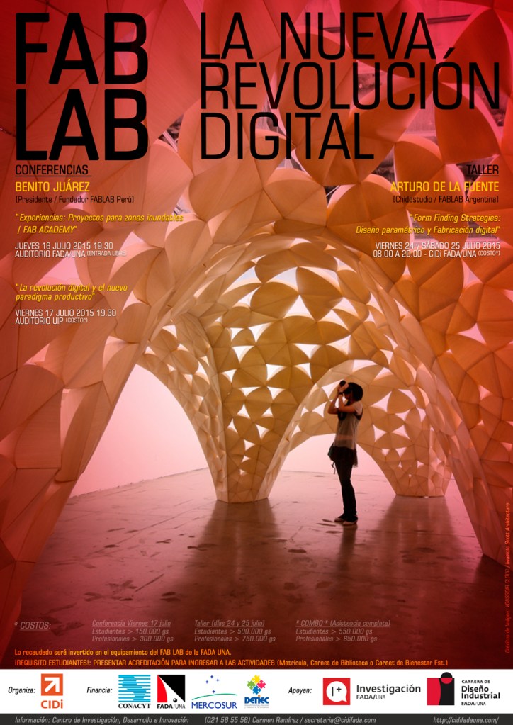 Talleres-CIDi-1-(logos_color)-pweb