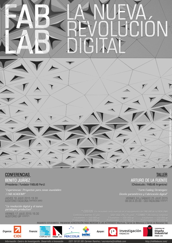 Talleres-CIDi-2-(logos_color)-pweb