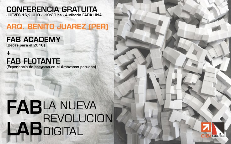 Anuncio Conferencia Gratuita_20150714