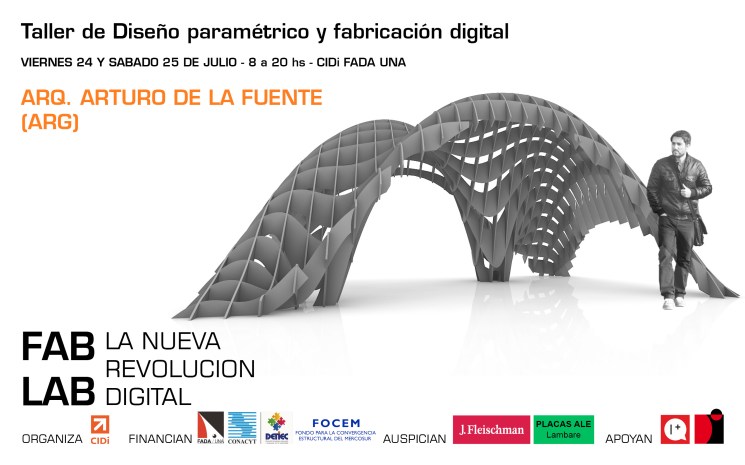 Anuncio Taller Arturo_20150720