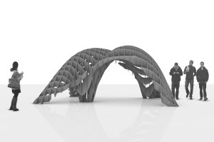 ASU instalacion cam004-01