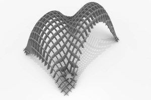 ASU instalacion cam006-01