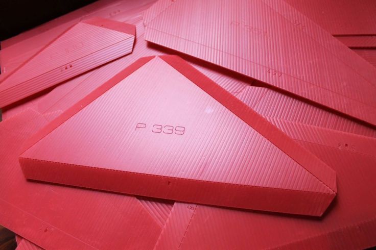 received_10152794828931989