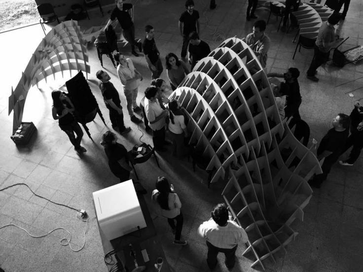 11745962_877459848967767_6220866937043266503_n