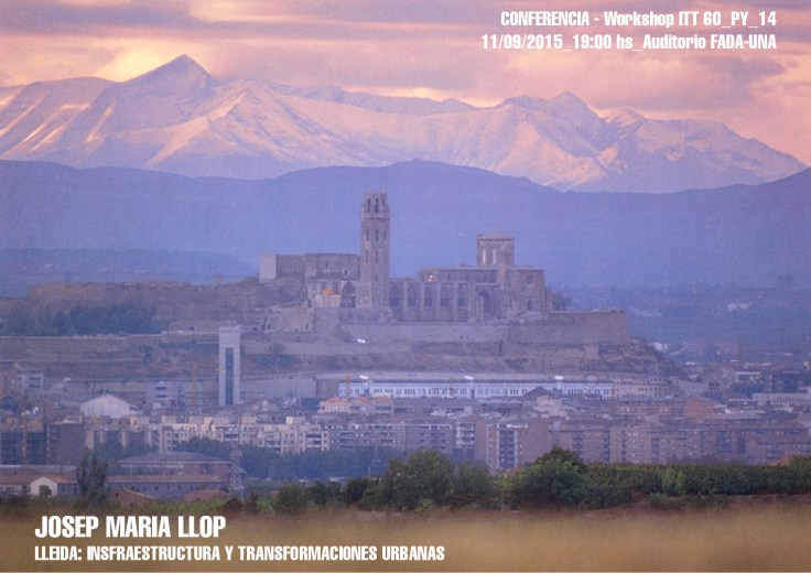 Conferencia Josep_201509115