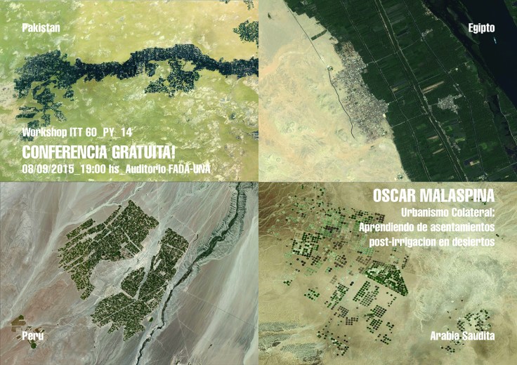 Conferencia Oscar_20150908_2