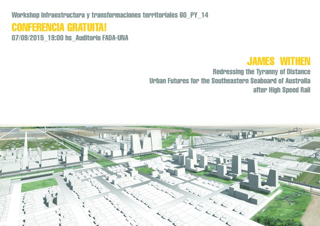 James conference_20190907