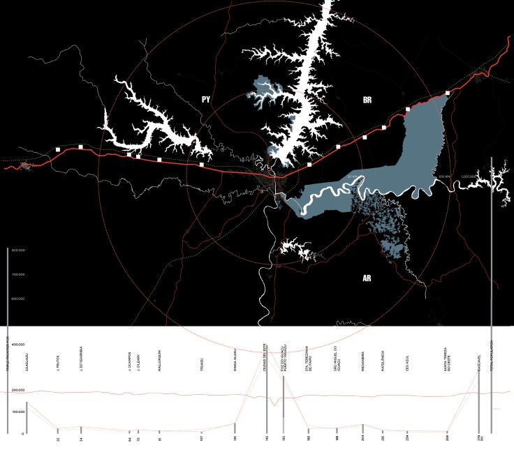 JUAN_CRISTALDO_THESIS_RGB_05_08_2014_Página_023 recortada