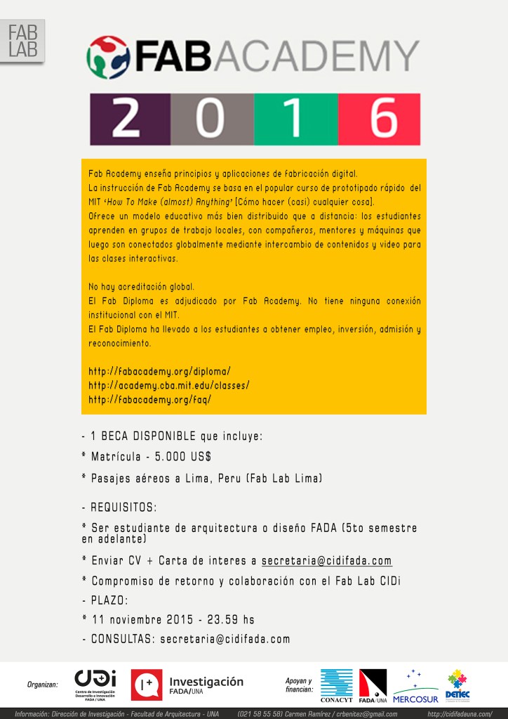 FAB ACADEMY_20151104