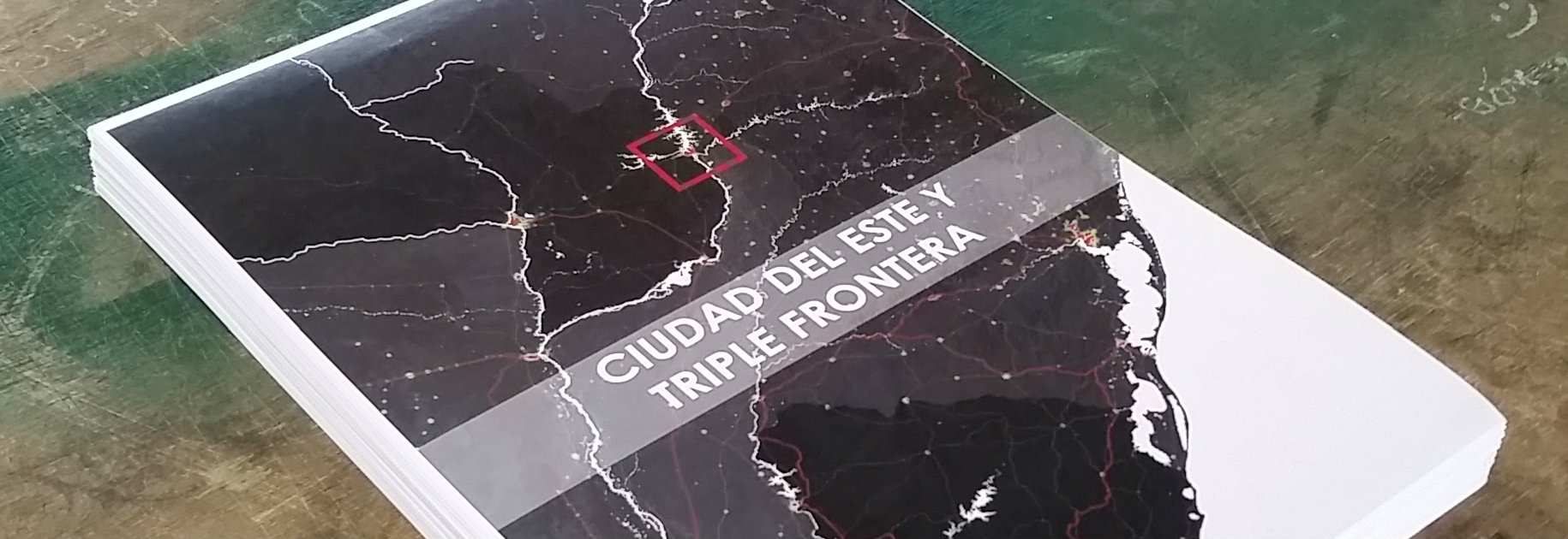 maqueta para libro titulo recortado.jpg