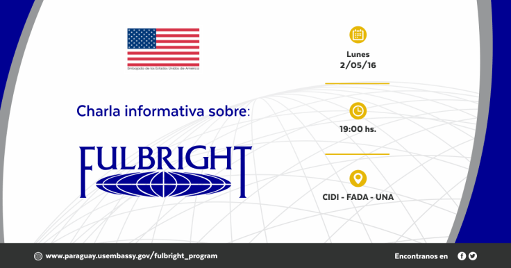 charla fulbright 5.1.png