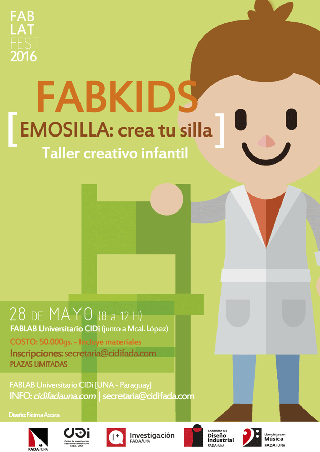 fabkids-v2-pweb