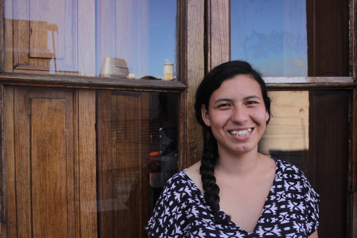 foto alejandra canclini.JPG