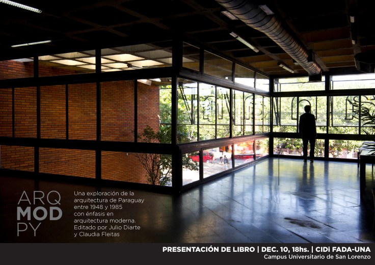 PresentacionLibro_20181204