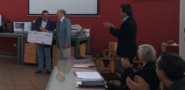 684073e6-bad5-4c49-8d26-6d7c6de1976a