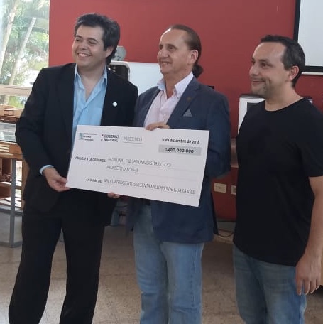 d878ce3f-cfd1-47a6-a317-fa877eb47918