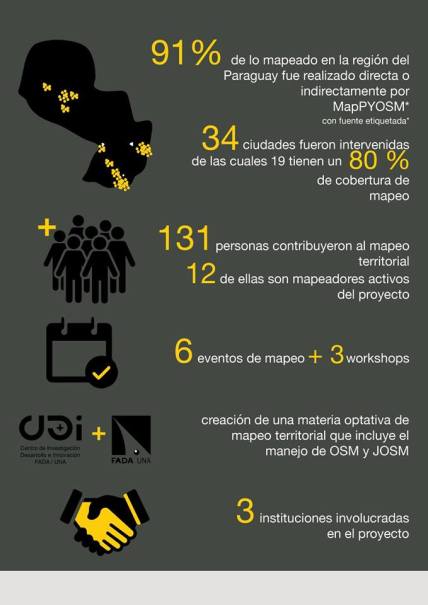 31880554_1765056666851083_4209732458830102528_n