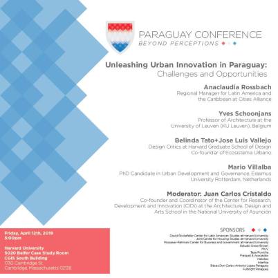 55914261_2257066421279555_8227963187903856640_n