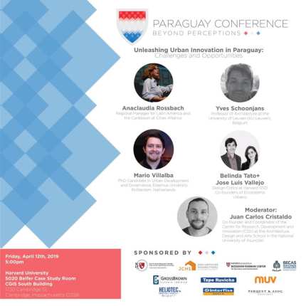 56414125_2354724947907909_5882873905705648128_n