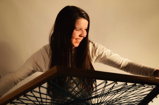 a087f3d2892f28468f4f02e1f1ccfe8b1cd9df72