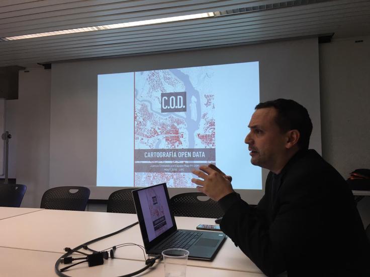 WhatsApp Image 2019-04-25 at 1.23.10 PM