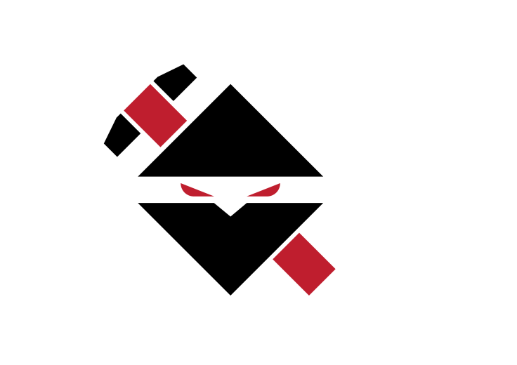 5. Quinta entrega 2-05