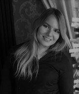 WhatsApp Image 2019-06-07 at 2.05.48 PM