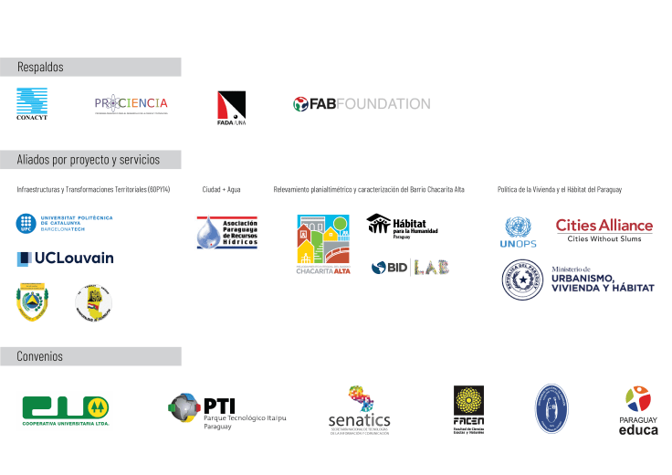 Logos Aliados_WebPress