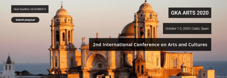 on-arts-and-cultures