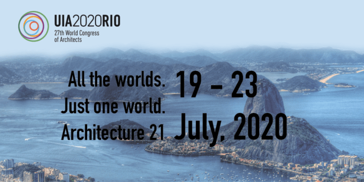 uia2020_hpb_web-banner